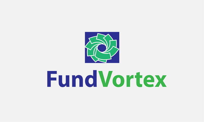 FundVortex.com